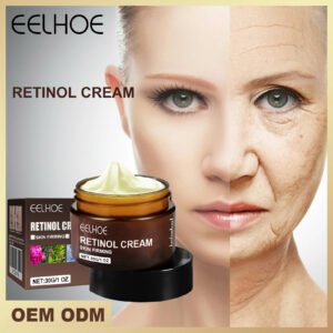 efd55e37 befb 4de5 84a3 ffab29c2e612.jpg