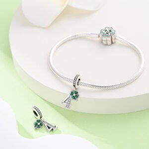 Online Store for Fashion, Beauty & More dc4e544a 4288 43f0 958f 31b59e516f48.jpg