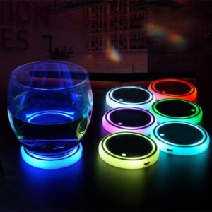 f0bbebdc a065 46fe b5c4 0043bbe499b0.jpg