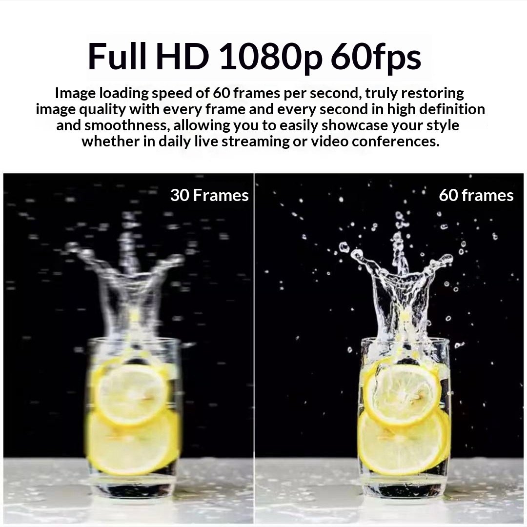7d92997d 5b72 404e ade1 fe3da74fd4ab trans.jpeg 7d92997d 5b72 404e ade1 fe3da74fd4ab trans.jpeg
