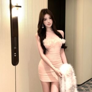 8478c302 b411 4be9 8c8f f7abd7e1e8c0.jpg