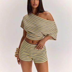 89fa8776 769f 4102 8232 e538c2d80dff.jpg