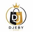 Djeby Shop