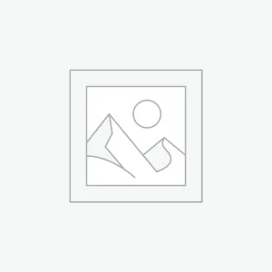 Online Store for Fashion, Beauty & More Placeholder